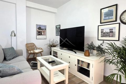 Lejlighed i Cadiz, Cadiz, Cadiz - € 390.000 | Ref: EXP10595/8930 - foto 3