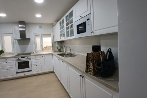 Lejlighed i Cadiz, Cadiz, Cadiz - € 390.000 | Ref: EXP10595/8930 - foto 4