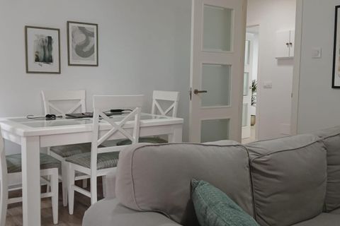 Lejlighed i Cadiz, Cadiz, Cadiz - € 390.000 | Ref: EXP10595/8930 - foto 5
