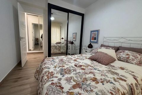 Lejlighed i Cadiz, Cadiz, Cadiz - € 390.000 | Ref: EXP10595/8930 - foto 6