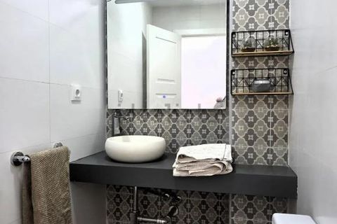Lejlighed i Cadiz, Cadiz, Cadiz - € 390.000 | Ref: EXP10595/8930 - foto 7