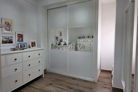 Lejlighed i Cadiz, Cadiz, Cadiz - € 390.000 | Ref: EXP10595/8930 - foto 9
