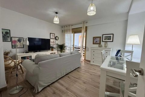 Lejlighed i Cadiz, Cadiz, Cadiz - € 390.000 | Ref: EXP10595/8930 - foto 10