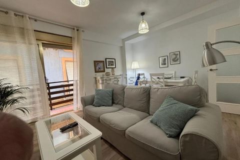 Lejlighed i Cadiz, Cadiz, Cadiz - € 390.000 | Ref: EXP10595/8930 - foto 11