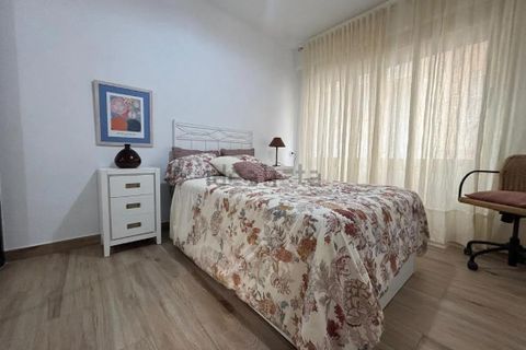 Lejlighed i Cadiz, Cadiz, Cadiz - € 390.000 | Ref: EXP10595/8930 - foto 12