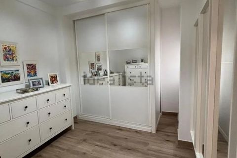 Lejlighed i Cadiz, Cadiz, Cadiz - € 390.000 | Ref: EXP10595/8930 - foto 13