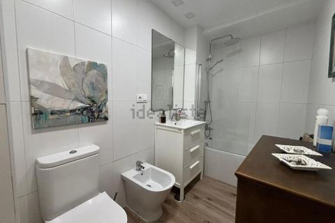 Lejlighed i Cadiz, Cadiz, Cadiz - € 390.000 | Ref: EXP10595/8930 - foto 14