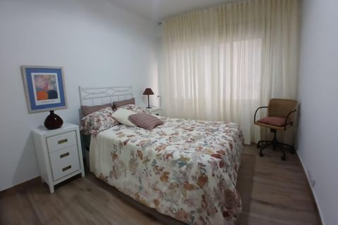 Lejlighed i Cadiz, Cadiz, Cadiz - € 390.000 | Ref: EXP10595/8930 - foto 15