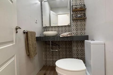 Lejlighed i Cadiz, Cadiz, Cadiz - € 390.000 | Ref: EXP10595/8930 - foto 16