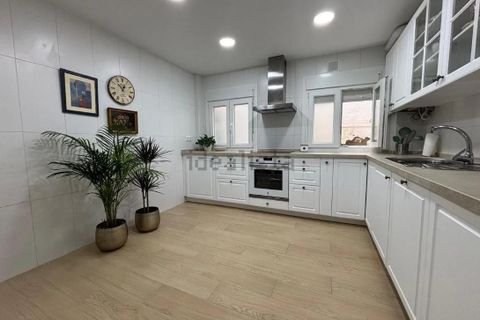 Lejlighed i Cadiz, Cadiz, Cadiz - € 390.000 | Ref: EXP10595/8930 - foto 17