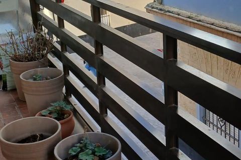 Lejlighed i Cadiz, Cadiz, Cadiz - € 390.000 | Ref: EXP10595/8930 - foto 18