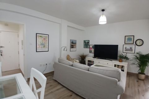 Lejlighed i Cadiz, Cadiz, Cadiz - € 390.000 | Ref: EXP10595/8930 - foto 19