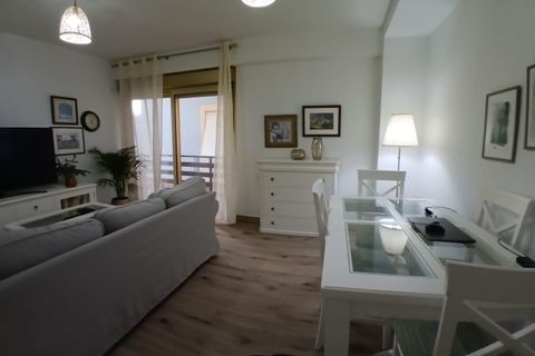 Lejlighed i Cadiz, Cadiz, Cadiz - € 390.000 | Ref: EXP10595/8930 - foto 20