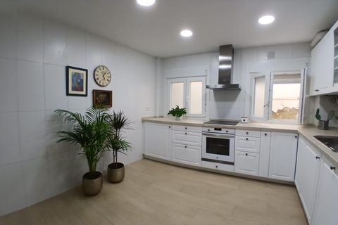 Lejlighed i Cadiz, Cadiz, Cadiz - € 390.000 | Ref: EXP10595/8930 - foto 21