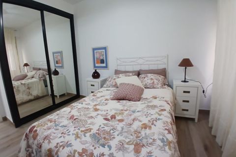 Lejlighed i Cadiz, Cadiz, Cadiz - € 390.000 | Ref: EXP10595/8930 - foto 22