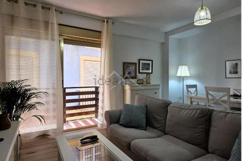 Lejlighed i Cadiz, Cadiz, Cadiz - € 390.000 | Ref: EXP10595/8930 - foto 24