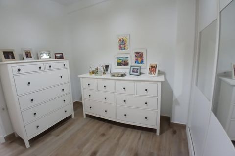 Lejlighed i Cadiz, Cadiz, Cadiz - € 390.000 | Ref: EXP10595/8930 - foto 25