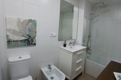 Lejlighed i Cadiz, Cadiz, Cadiz - € 390.000 | Ref: EXP10595/8930 - foto 27
