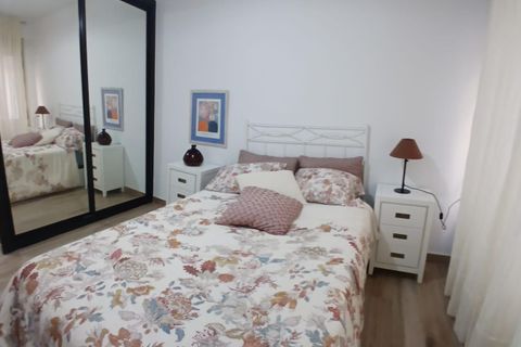 Lejlighed i Cadiz, Cadiz, Cadiz - € 390.000 | Ref: EXP10595/8930 - foto 28