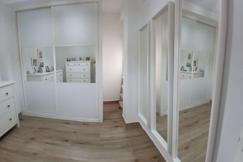 Lejlighed i Cadiz, Cadiz, Cadiz - € 390.000 | Ref: EXP10595/8930 - foto 29