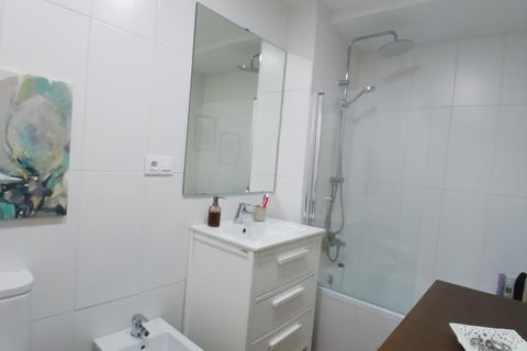 Lejlighed i Cadiz, Cadiz, Cadiz - € 390.000 | Ref: EXP10595/8930 - foto 30