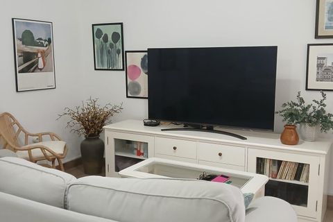 Lejlighed i Cadiz, Cadiz, Cadiz - € 390.000 | Ref: EXP10595/8930 - foto 31