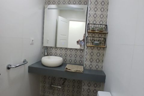 Lejlighed i Cadiz, Cadiz, Cadiz - € 390.000 | Ref: EXP10595/8930 - foto 32