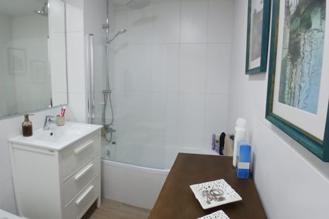 Lejlighed i Cadiz, Cadiz, Cadiz - € 390.000 | Ref: EXP10595/8930 - foto 33