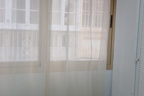 Lejlighed i Cadiz, Cadiz, Cadiz - € 390.000 | Ref: EXP10595/8930 - foto 34