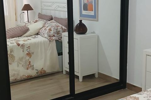Lejlighed i Cadiz, Cadiz, Cadiz - € 390.000 | Ref: EXP10595/8930 - foto 36