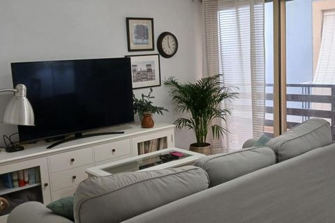 Lejlighed i Cadiz, Cadiz, Cadiz - € 390.000 | Ref: EXP10595/8930 - foto 37