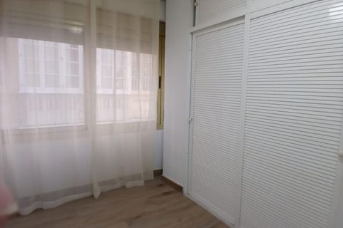 Lejlighed i Cadiz, Cadiz, Cadiz - € 390.000 | Ref: EXP10595/8930 - foto 38