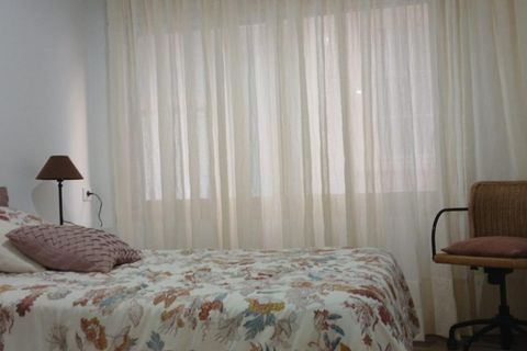 Lejlighed i Cadiz, Cadiz, Cadiz - € 390.000 | Ref: EXP10595/8930 - foto 39