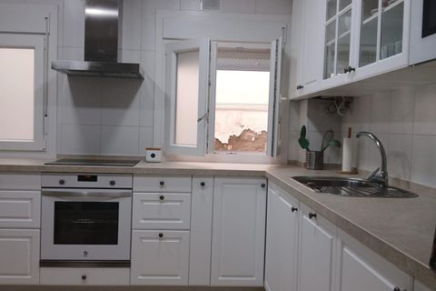 Lejlighed i Cadiz, Cadiz, Cadiz - € 390.000 | Ref: EXP10595/8930 - foto 40