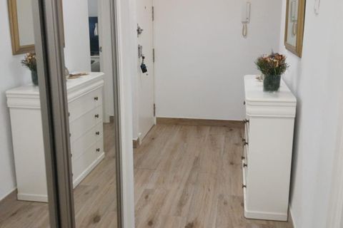 Lejlighed i Cadiz, Cadiz, Cadiz - € 390.000 | Ref: EXP10595/8930 - foto 41