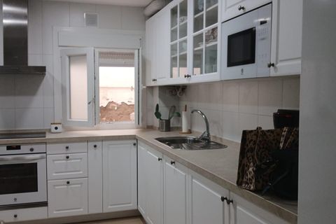 Lejlighed i Cadiz, Cadiz, Cadiz - € 390.000 | Ref: EXP10595/8930 - foto 42