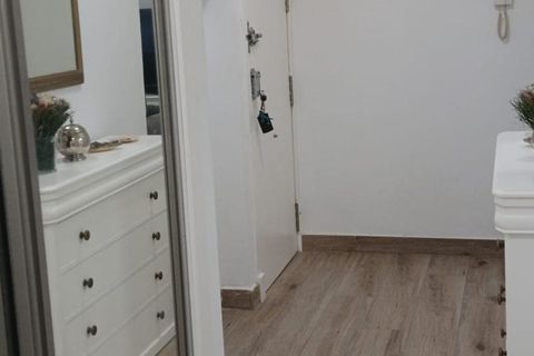 Lejlighed i Cadiz, Cadiz, Cadiz - € 390.000 | Ref: EXP10595/8930 - foto 44