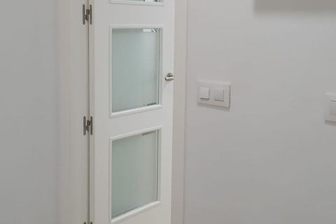 Lejlighed i Cadiz, Cadiz, Cadiz - € 390.000 | Ref: EXP10595/8930 - foto 45
