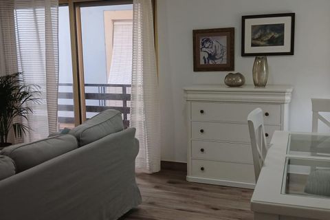 Lejlighed i Cadiz, Cadiz, Cadiz - € 390.000 | Ref: EXP10595/8930 - foto 46