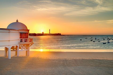 Lejlighed i Cadiz, Cadiz, Cadiz - € 390.000 | Ref: EXP10595/8930 - foto 47