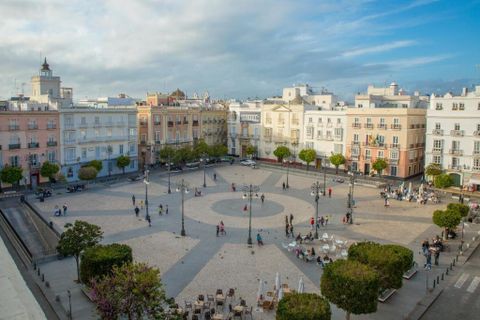 Lejlighed i Cadiz, Cadiz, Cadiz - € 390.000 | Ref: EXP10595/8930 - foto 49