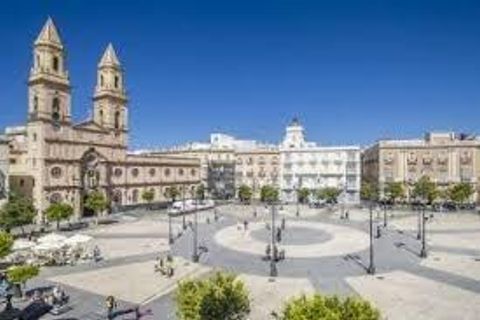 Lejlighed i Cadiz, Cadiz, Cadiz - € 390.000 | Ref: EXP10595/8930 - foto 50