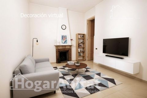 Villa i Moncada, Valencia, Moncada - € 153.000 | Ref: 012SVF153.FV-B/3716 - foto 3