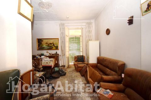 Villa i Moncada, Valencia, Moncada - € 153.000 | Ref: 012SVF153.FV-B/3716 - foto 4