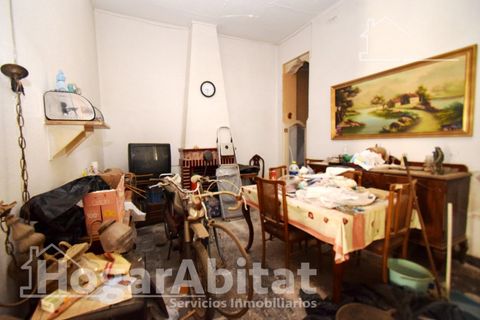 Villa i Moncada, Valencia, Moncada - € 153.000 | Ref: 012SVF153.FV-B/3716 - foto 5