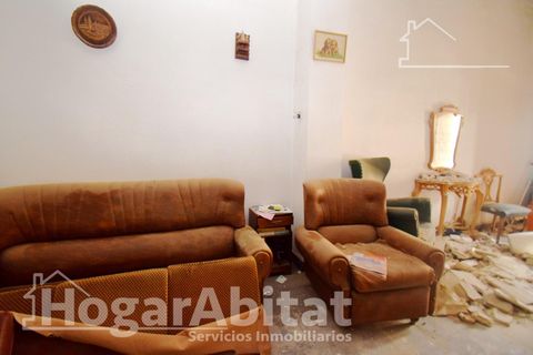 Villa i Moncada, Valencia, Moncada - € 153.000 | Ref: 012SVF153.FV-B/3716 - foto 6