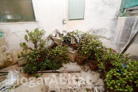 Villa i Moncada, Valencia, Moncada - € 153.000 | Ref: 012SVF153.FV-B/3716 - foto 7