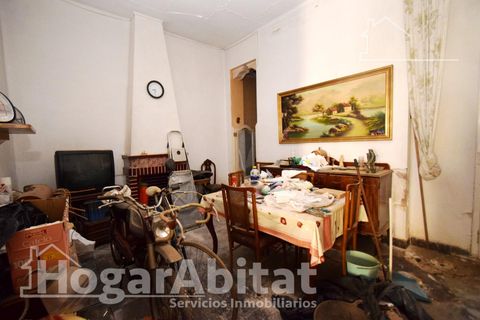 Villa i Moncada, Valencia, Moncada - € 153.000 | Ref: 012SVF153.FV-B/3716 - foto 11
