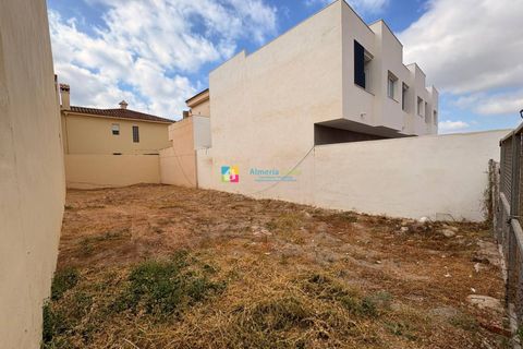 Helårsgrund i Huercal-Overa, Almeria, Huercal-Overa - € 169.000 | Ref: 2792 - foto 2