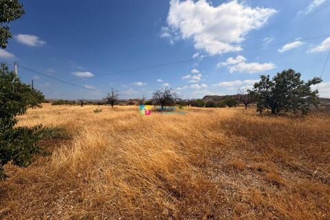 Helårsgrund i Huercal-Overa, Almeria, Huercal-Overa - € 129.000 | Ref: 2795 - foto 2